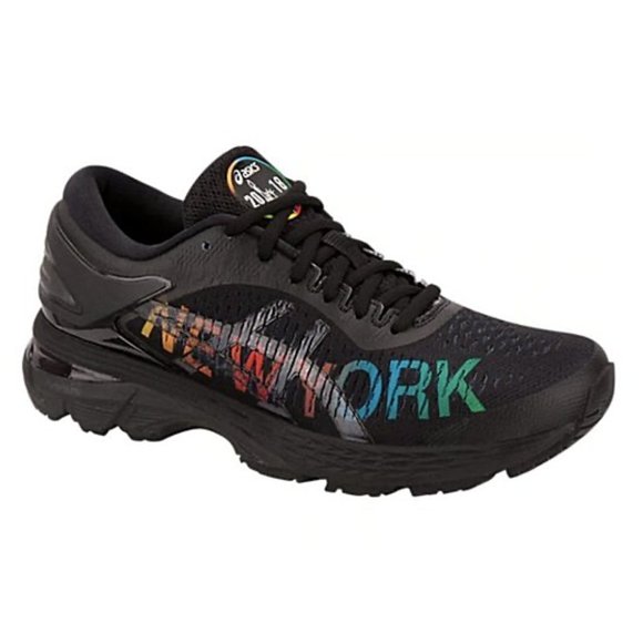 kayano new york